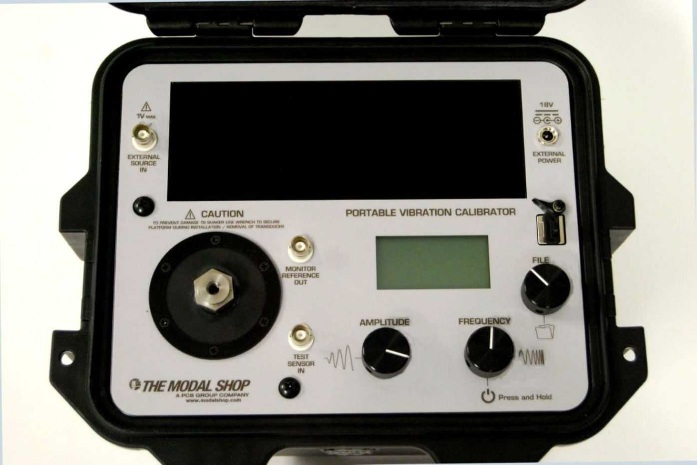 Calibrador Portatil JUL2023.png