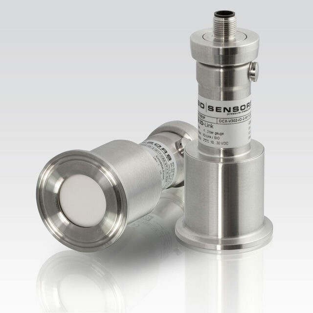 sensor de pressão cerâmico.jpg