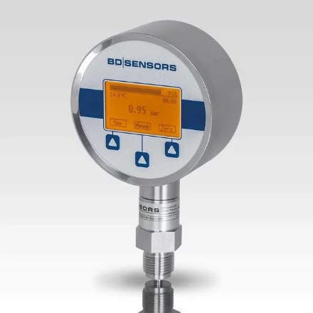 Data_logger.jpg