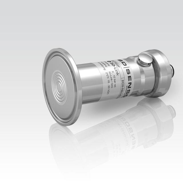 sensor de pressão aço  strain gauge.jpg