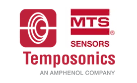 temposonics.png