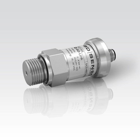sensor de pressão aço inoxidável.jpg