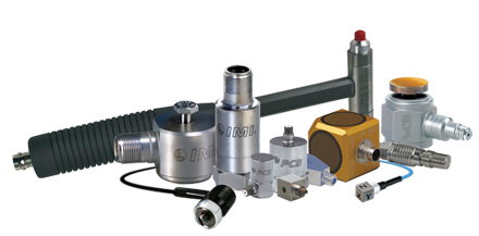 Acelerômetros IMI MTS.png