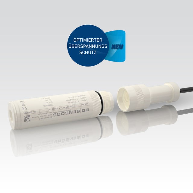 Sensor de nível.jpg